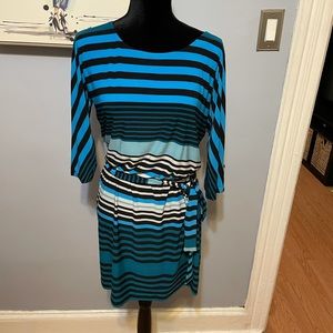Guess dress